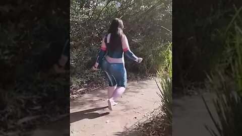 SHORT VIDEOS PREMIUM