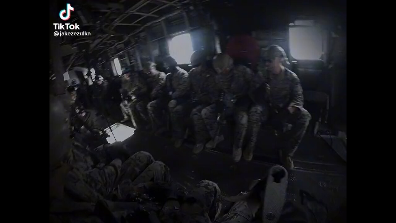 Playrock125 USA TikTok