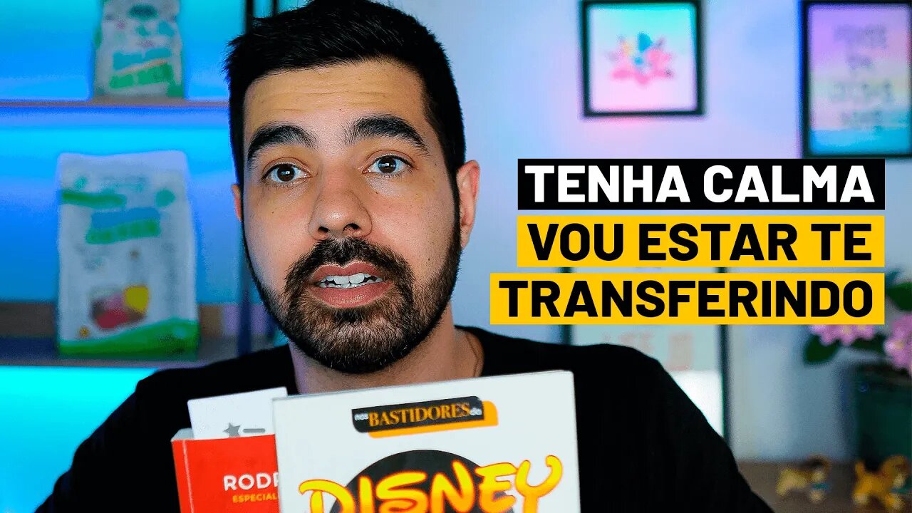 COMO MELHORAR O ATENDIMENTO | Alcançando o Nível Disney