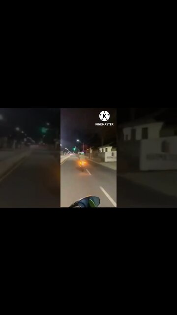 Kkkk dublagem minha:#shorts #memebr