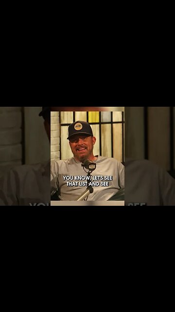 Why Donald Trump's Indictment is DANGEROUS for EVERYONE