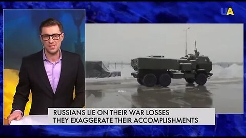 Russia has lost its energy gambit after losing the European market￼