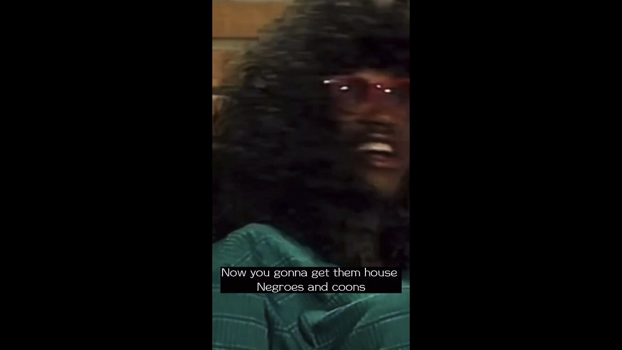 Sigma Pi Phi (ΣΠΦ) Fraternity, The Boulé: The Secret Gatekeepers of Black America
