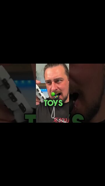 Autism Sensory Processing #actuallyautistic #autism #aspergers #asd #neurodiversity