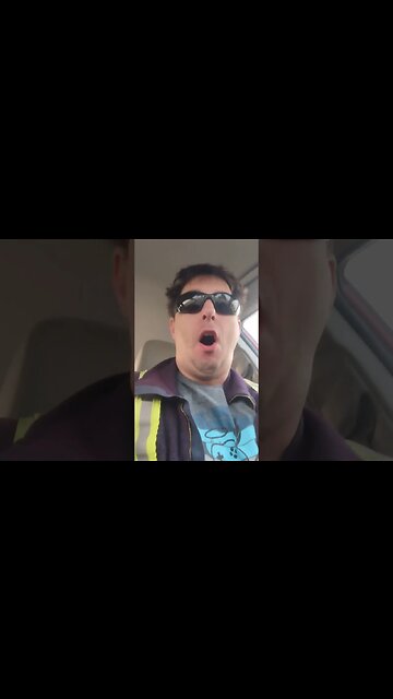 Lorcana Sued By Upper Deck Over Stolen Game