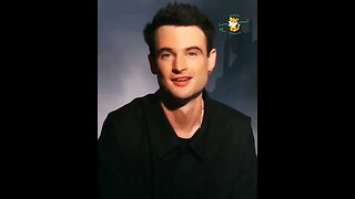 THE SANDMAN - TOM STURRIDGE NÃO VER INTERNET #shorts