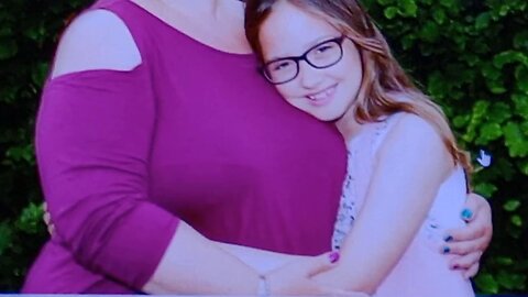 #mom, #breastfeeding, #paedophile, #lesbian,