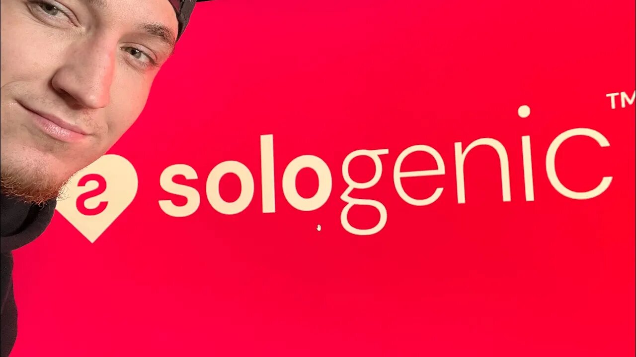 Sologenic (SOLO) Could Make You Rich! By Tokenizing Stocks And ETF’s! (MUST SEE!)