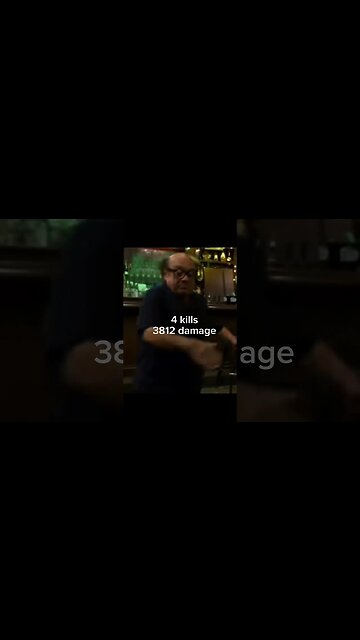 #gaming #warzone2 #battleroyale #funny #apexlegends #fortnite #pubg #itsalwayssunny #shorts