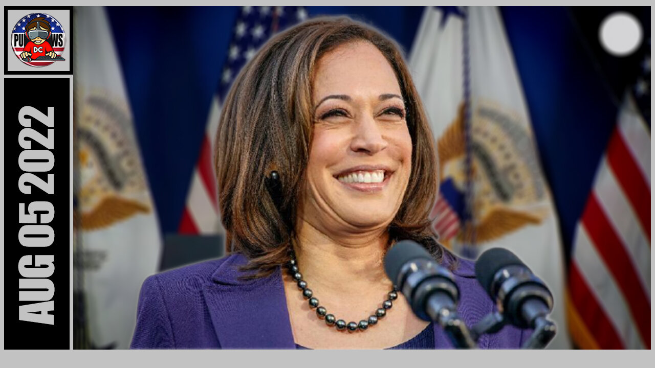 Kamala Harris Department Of Education Will Cancel Federal Student Loans For Corinthian Students