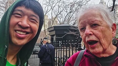 NYC attempts to play switcheroo with municipal workers healthcare
