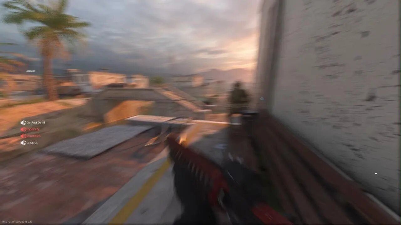 Call of Duty: Modern Warfare II_20230119093727