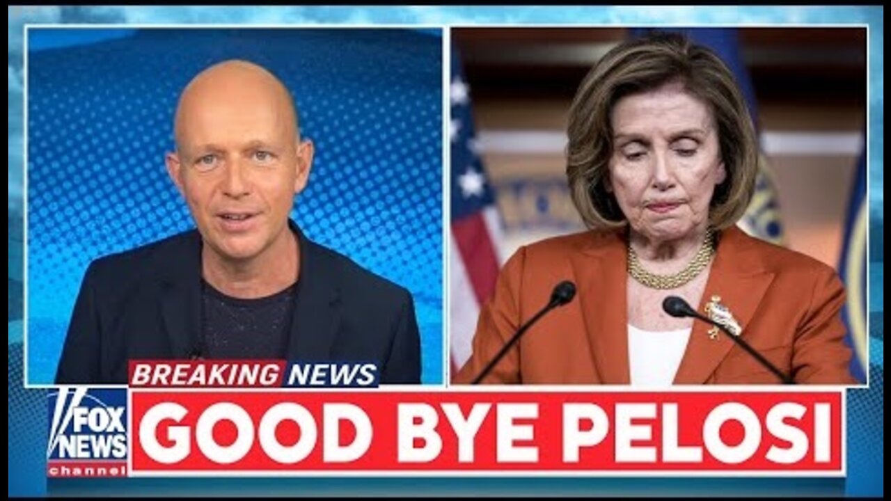 The Next Revolution With Steve Hilton 6/26/22 | BREAKING FOX NEWS June 26, 2022