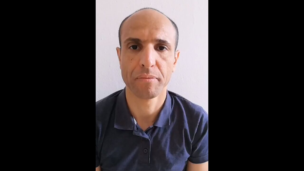 و نحن نساند فلسطين لا يجب أن ننسى تونس. انفعو تونس تساندو فلسطين . الطريق لفلسطين يمر بتونس