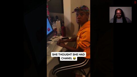 RED PILL REVIEW: Priorities All Messed Up.