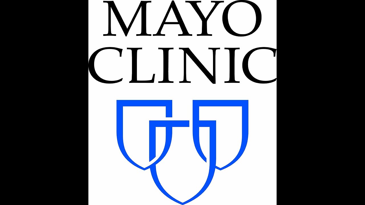 Mayo Clinic study on damage from puberty blockers included ‘transgender’ two-year-old