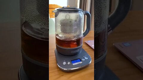 home appliances/latest technology/home utensils /new gadgets/Chinese inventions