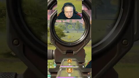 Pow Pow Pow Farlight 84 #farlight84 #battlegroundsmobileindia #battleroyale#fps #mobilegame