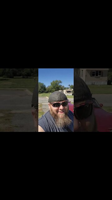 gone cruising #corvette #dreamcar #blessed #loveyourjourney