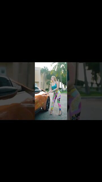 Lovely | #bantasticfun #shorts #song #shortsfeed #viralvideo #trendingvideo