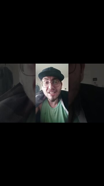 who cares part 3 #fyp #entertainment #foryoupage #youtubeshorts