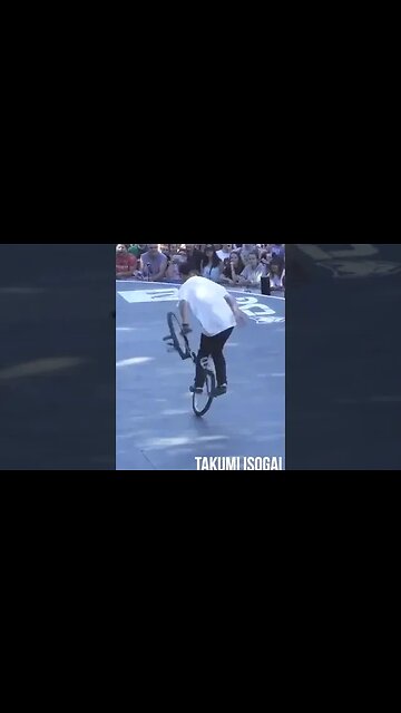 Jillie Bean Billie - Different Skills