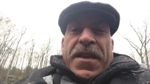 Sarge’s Thought For The Day 12/4/17