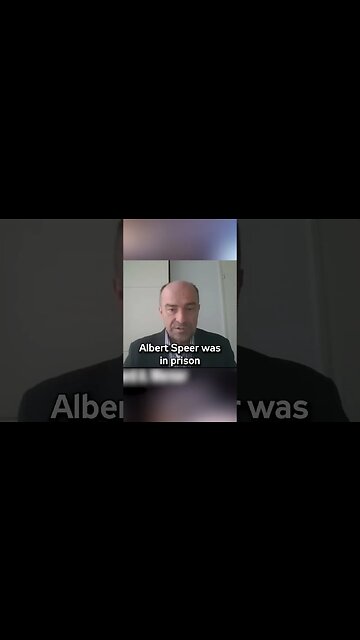 Post war agreements: Japan vs Germany