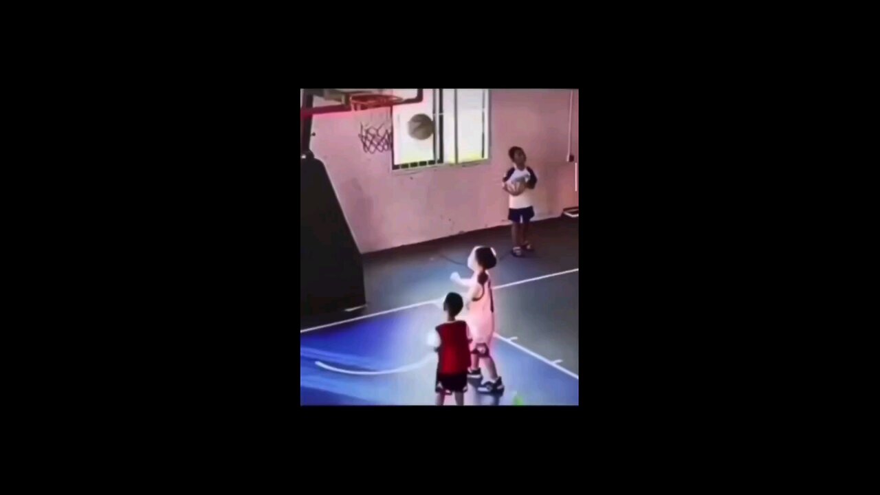 Oh crap! It keeps getting worse!