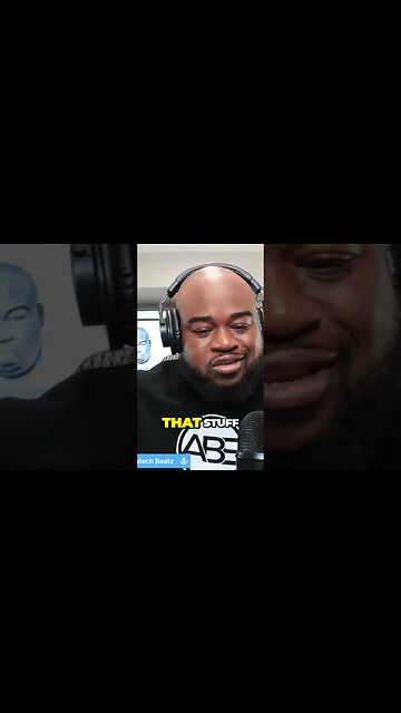 The Dangerous Impact of Today's Media: Is It Inspiring Crime? #podcast #media