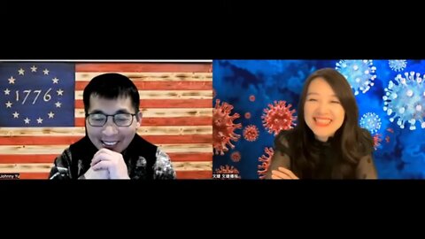 【会员节目剪辑】猝死离我们有多远？加拿大精神病人新定义，哈佛入学新要求，世卫组织新清单｜文婕播报 2022/11/21