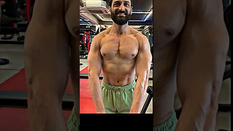 🔥 How to Build Upper Chest Using Incline Bench #shorts #youtubeshorts #tiktok #short #viral