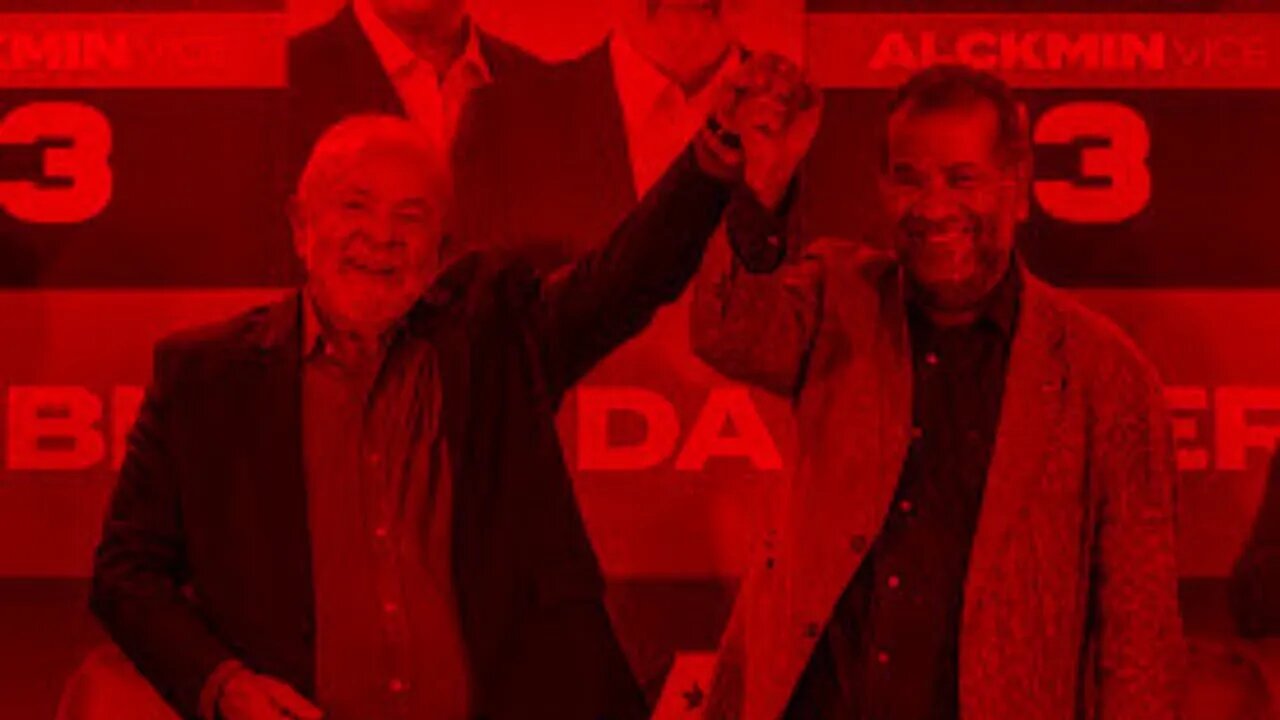 carlos lupi do pdt / ministro do lula foi quem entrou com ação contra Jair Bolsonaro inelegível ...