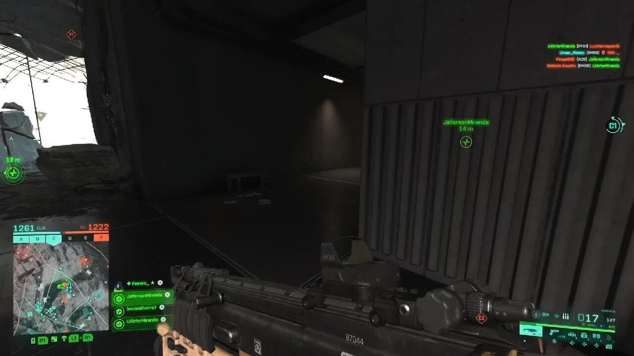 Battlefield 2042_20230319173117