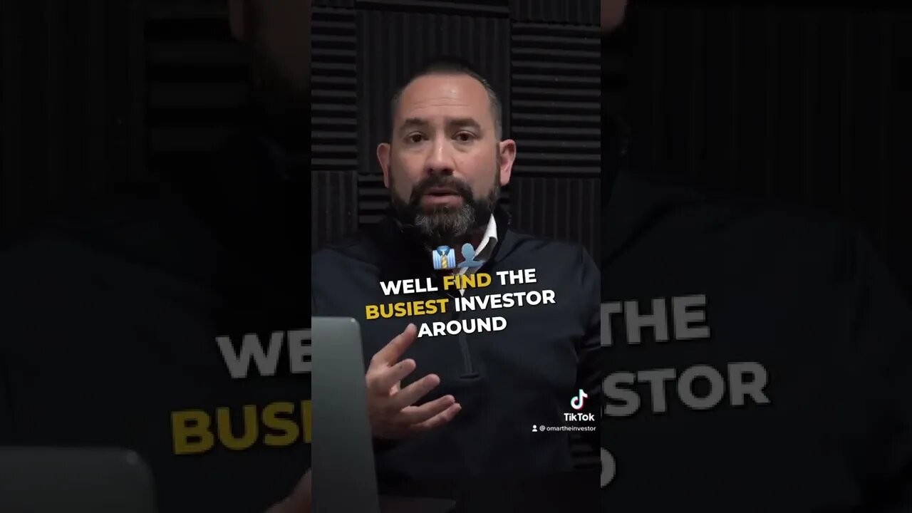 Do This if You Have a Signed Contract ‼️✅📈