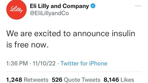 Twitter is AN ABSOLUTE MESS!