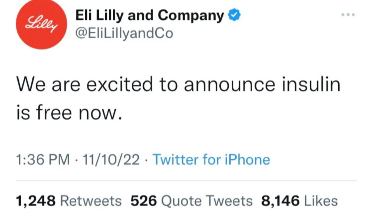 Twitter is AN ABSOLUTE MESS!