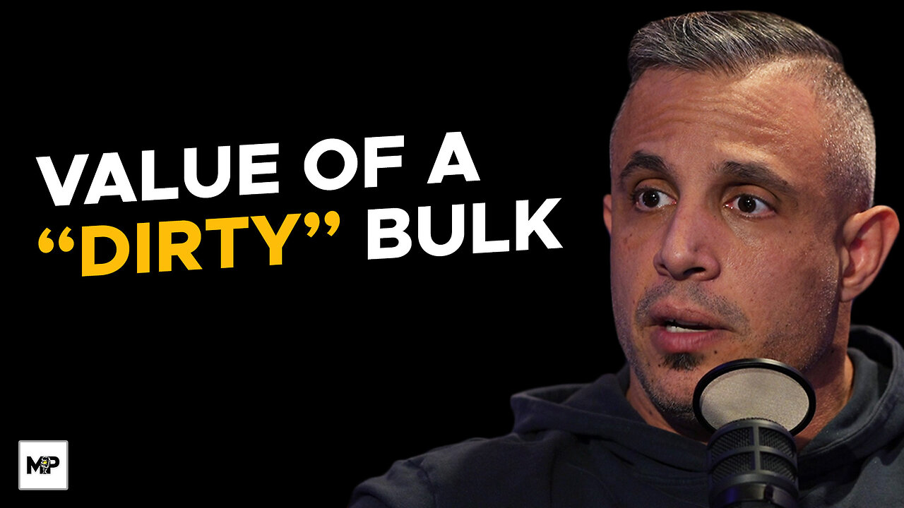 2212: The Value of a “Dirty Bulk”