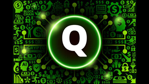 The Q Army,Nesara/Gesara/Bond Scams,Trump Ready To Counterpunch,Cabal Overriding Local Authorities
