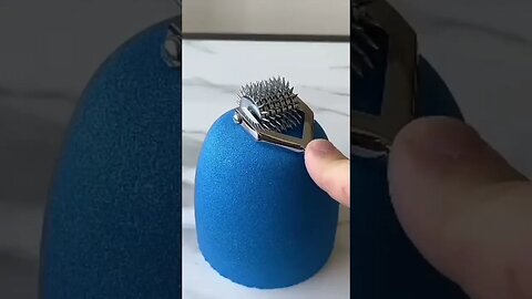 satisfying videos #1