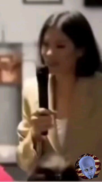 When MSDNC finds out no one gives a FVCK about #january6 #trump2024🇺🇸