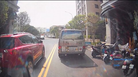 20_0724 台灣好行