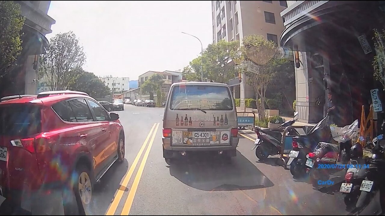 20_0724 台灣好行