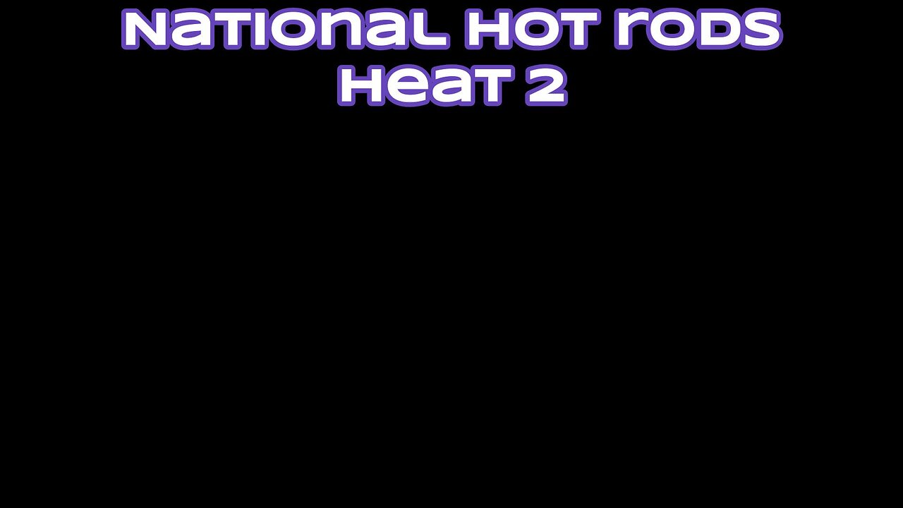 29-03-24 Hotrods Heat 2