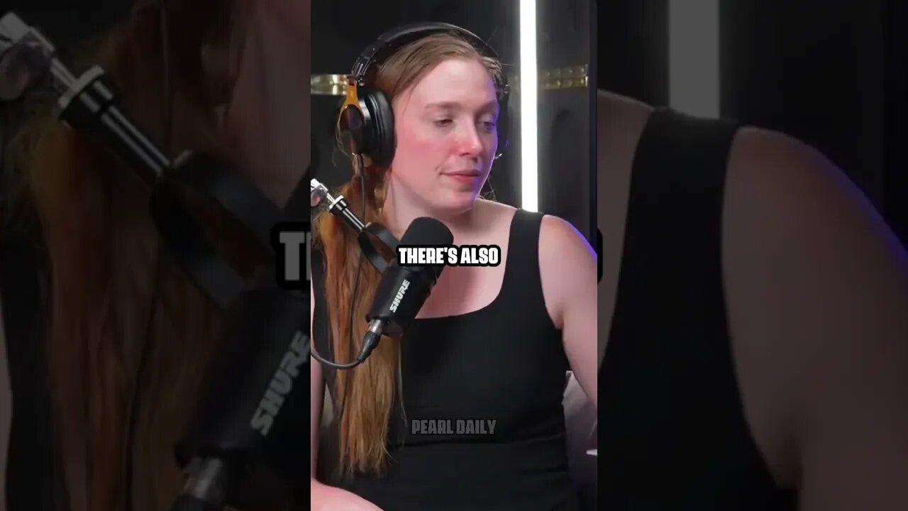 Men Just Want To Know The Truth!!!