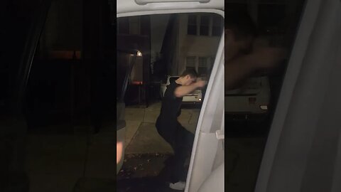 NIGHTCORE RUSSIAN GABBA DANCE