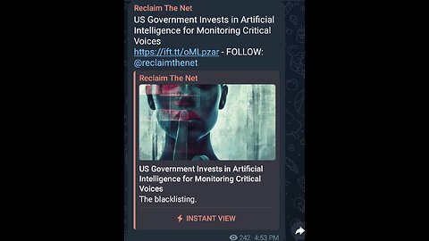 News Shorts: Compromised Military