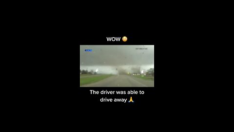 Elgin, tx Tornado