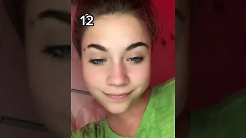 How many hits? Video By bruhh idgaf #Shorts