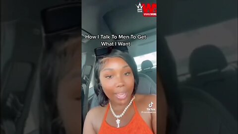 Find Yourself A Woman Like This.. Dropping Advice For Ladies To Understand How Simple Men Are